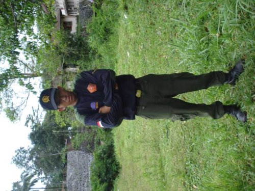 DSC09596_1
